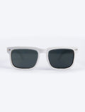 GAFAS  ALBA 01