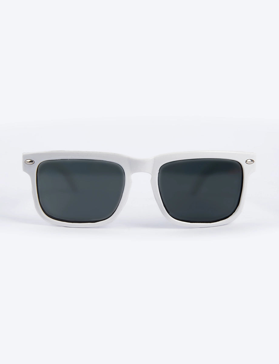GAFAS  ALBA 01