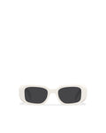 GAFAS RECTANGLE 90s