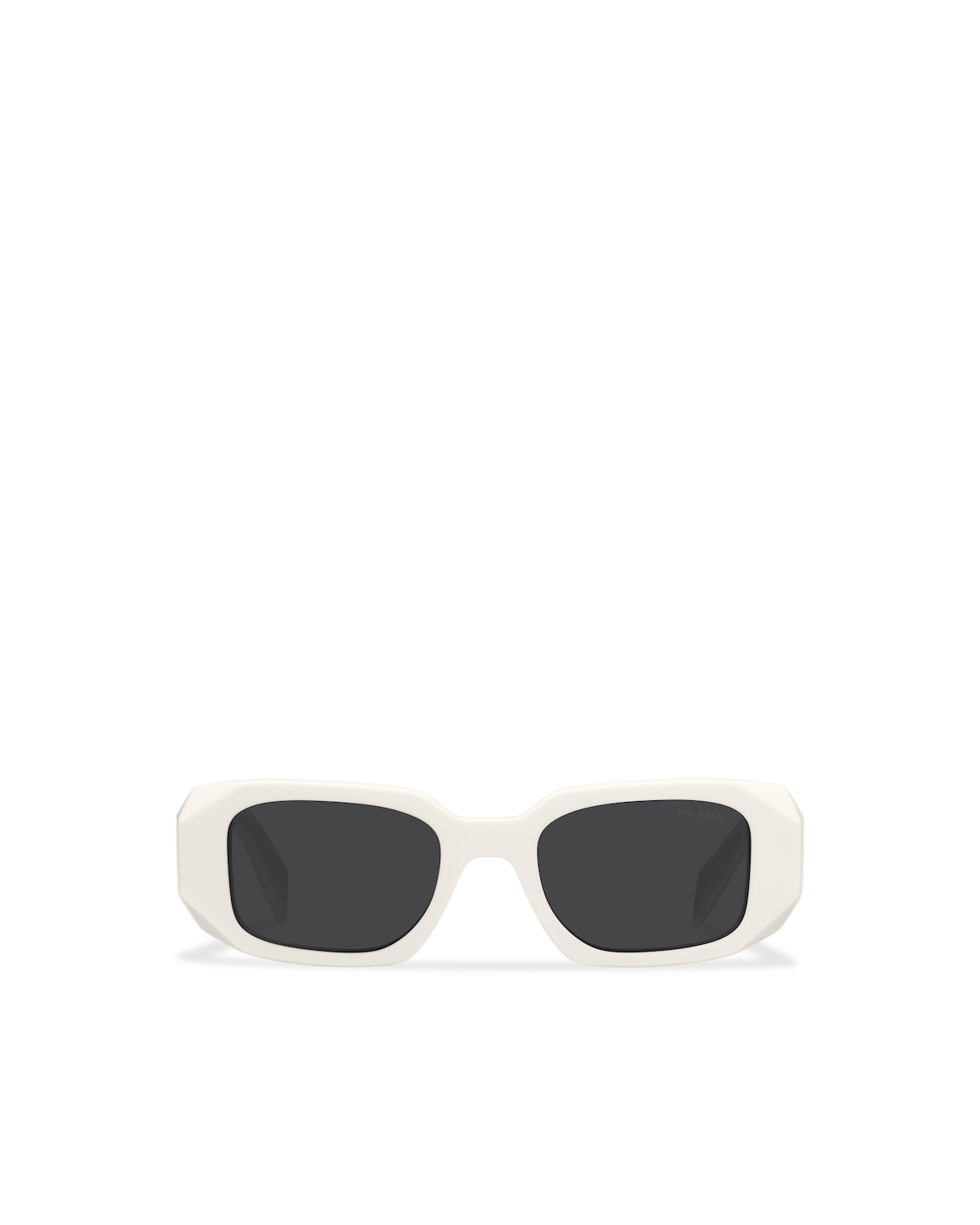 GAFAS RECTANGLE 90s