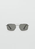 GAFAS GOLDEN BRIDGE