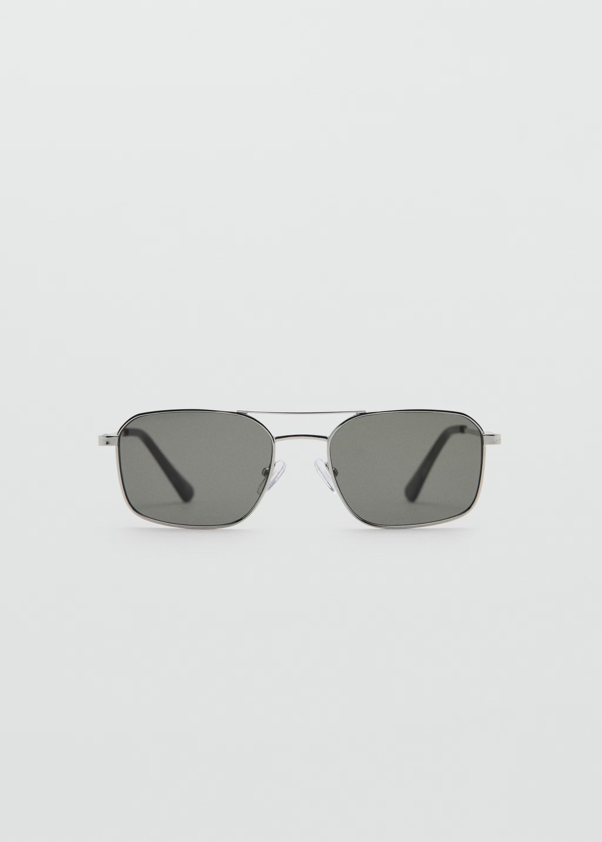 GAFAS GOLDEN BRIDGE