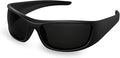 GAFAS SHADOW