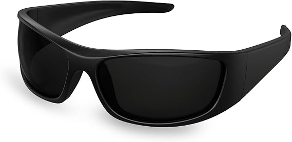 GAFAS SHADOW