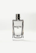 NOCTIS ELIXIR