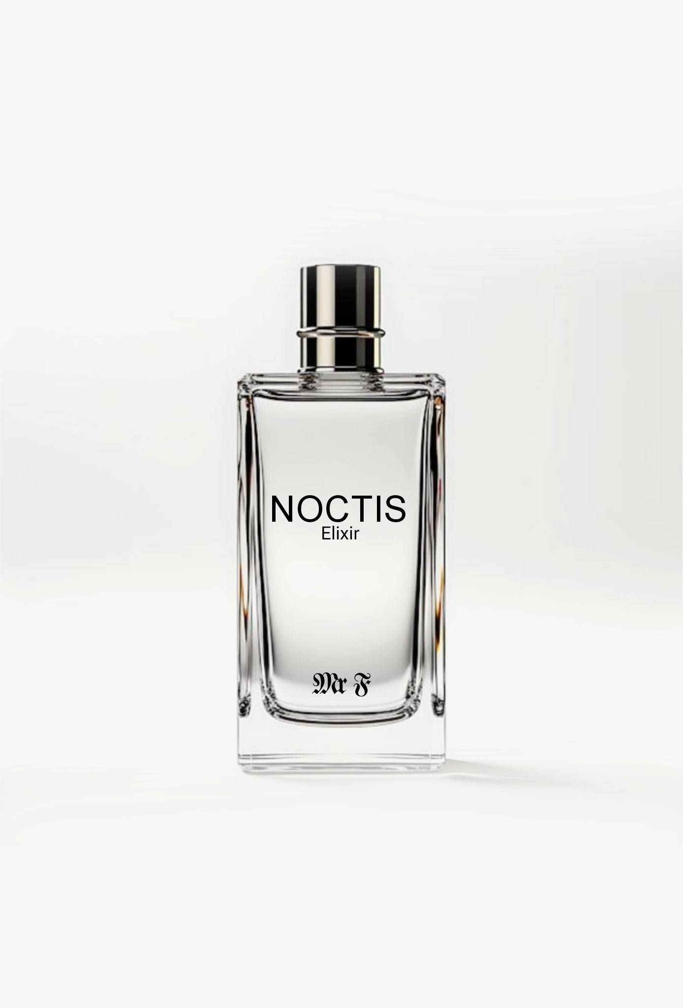 NOCTIS ELIXIR