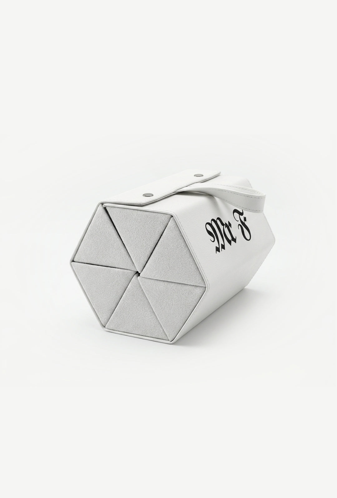 COLLECTOR'S BOX