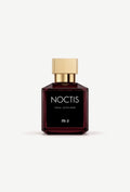 NOCTIS ELIXIR