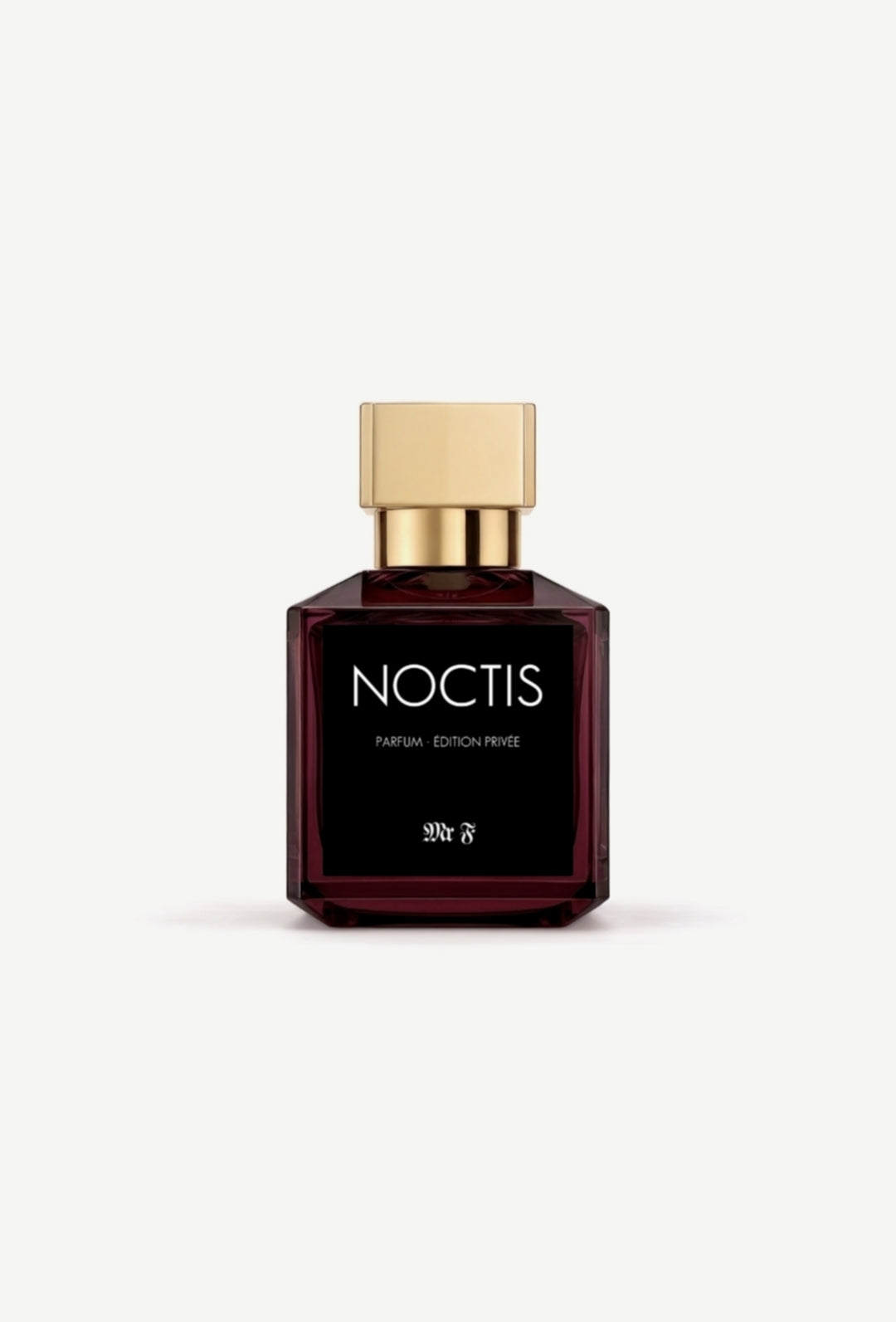 NOCTIS ELIXIR