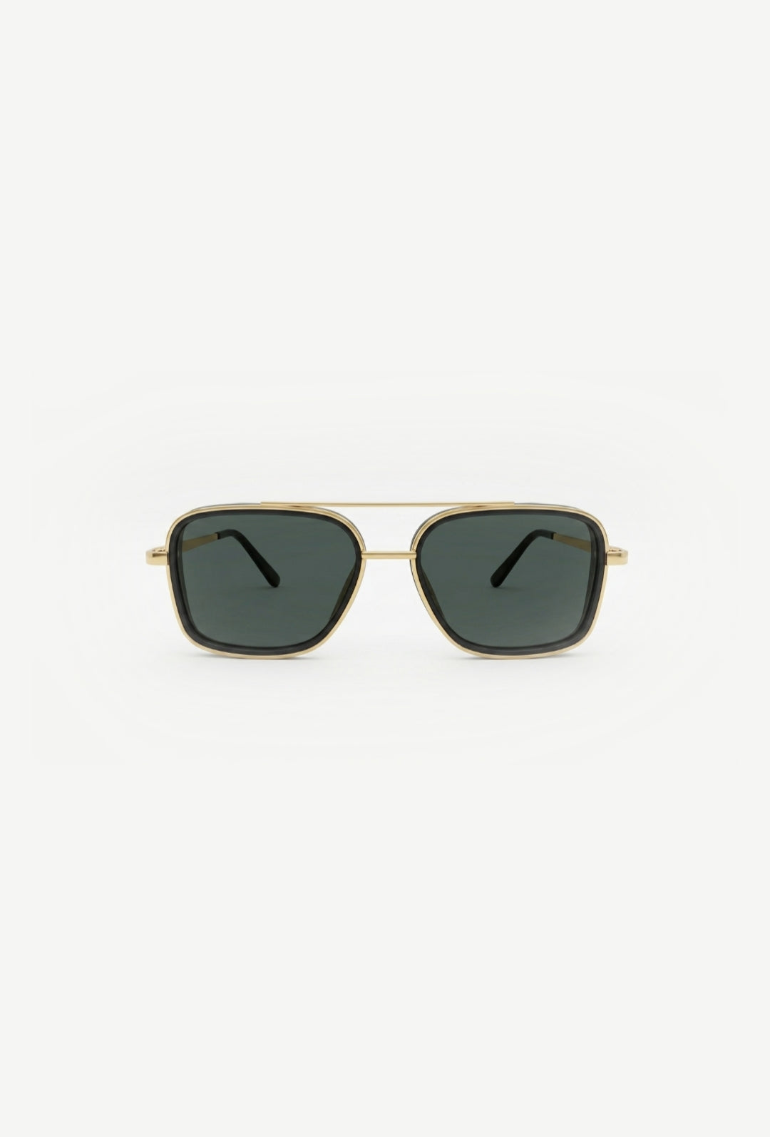 GAFAS GOLDEN BRIDGE