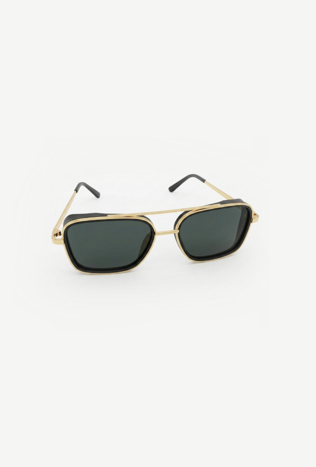 GAFAS GOLDEN BRIDGE