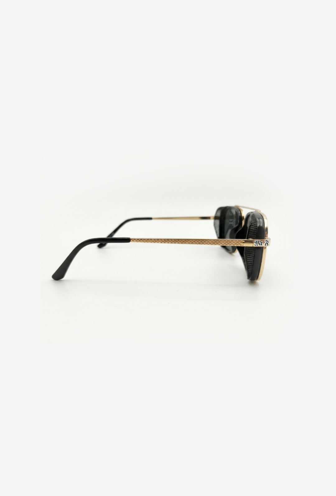 GAFAS GOLDEN BRIDGE