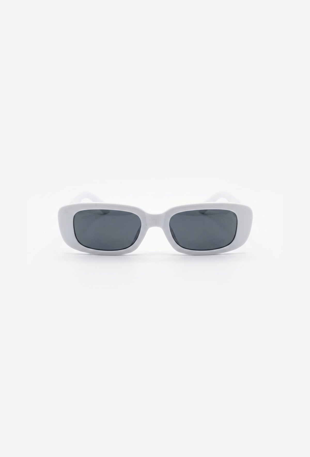 GAFAS RECTANGLE 90s