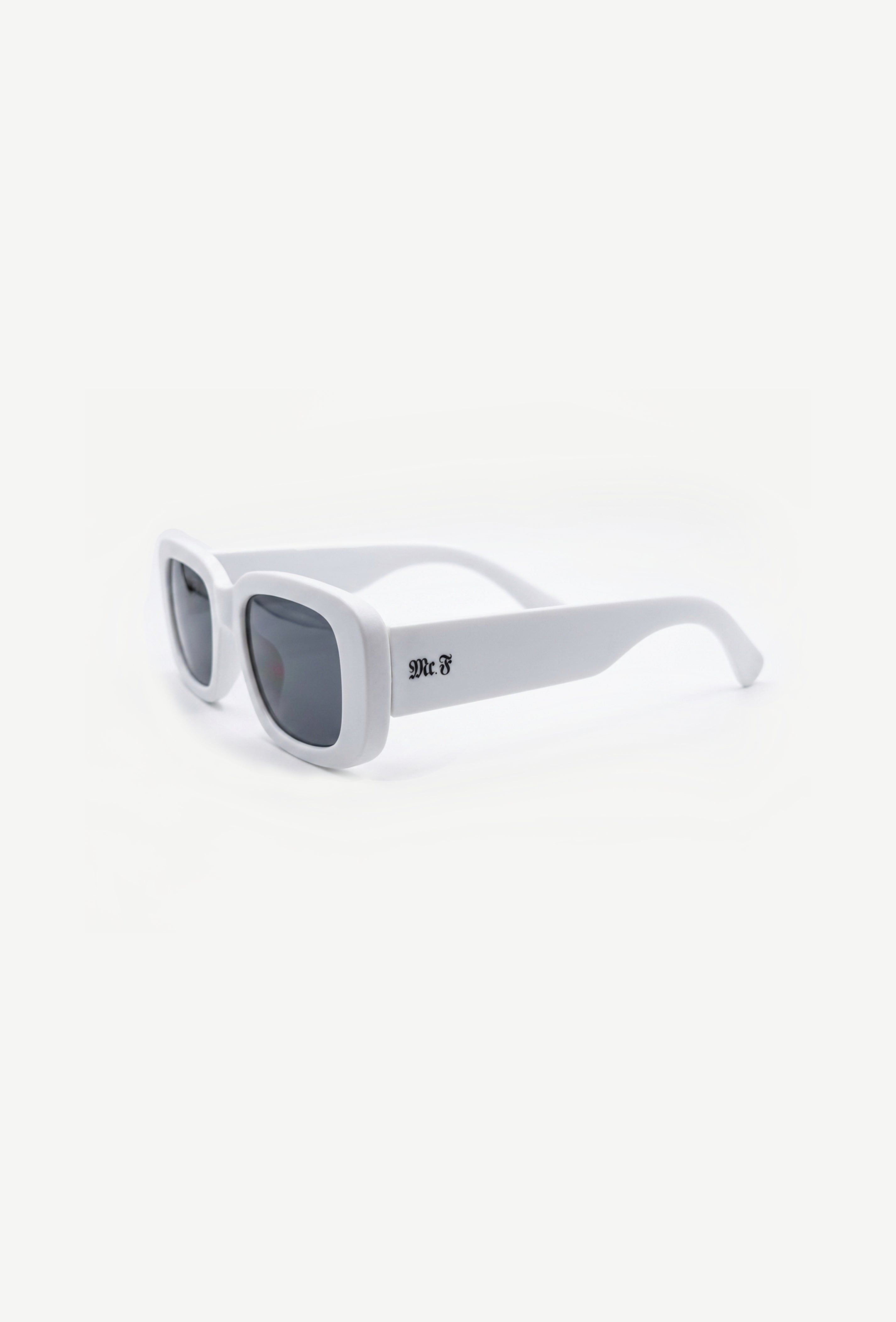 GAFAS RECTANGLE 90s