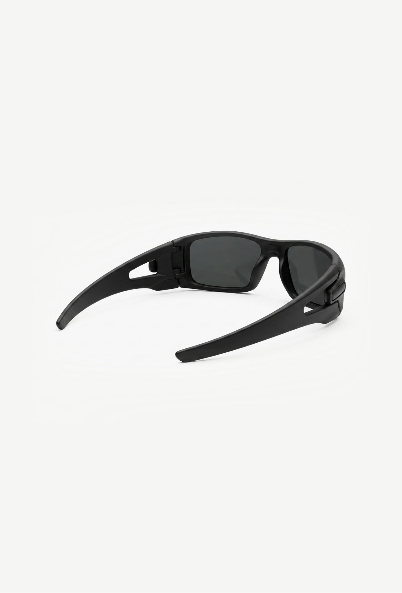 GAFAS SHADOW