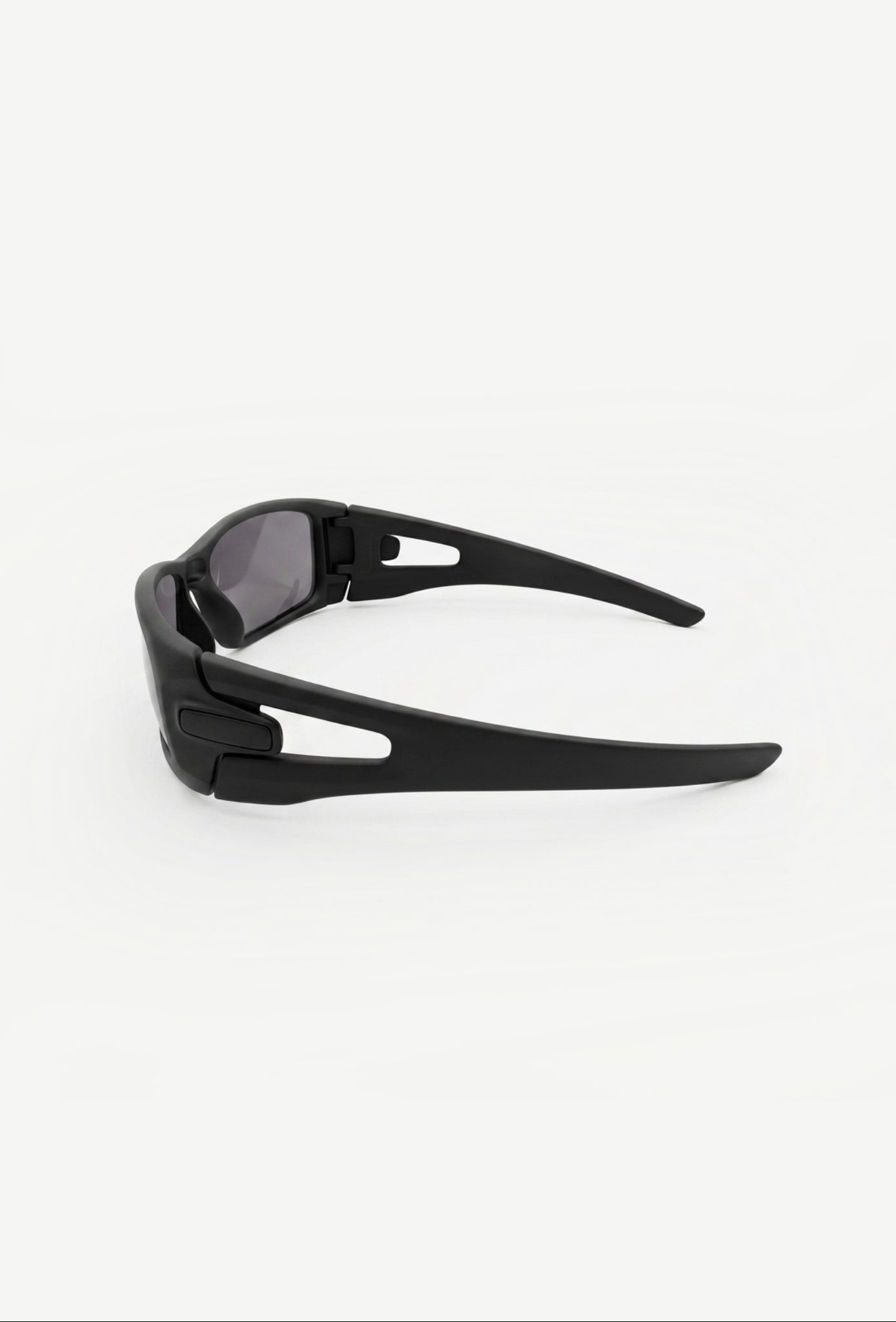 GAFAS SHADOW