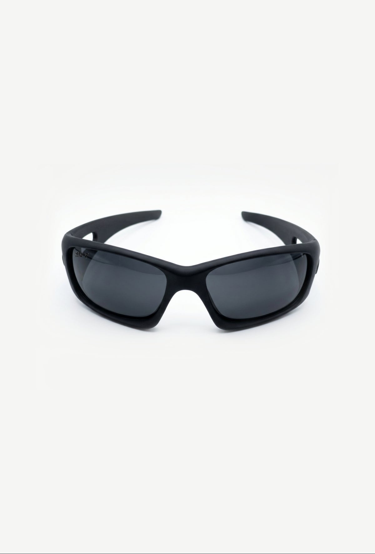 GAFAS SHADOW
