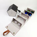 COLLECTOR'S BOX