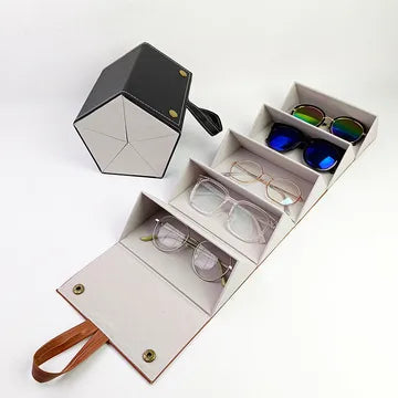COLLECTOR'S BOX