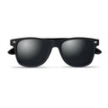 GAFAS ESSENTIAL