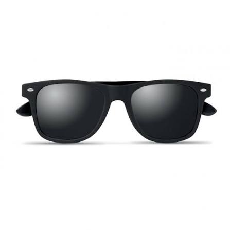 GAFAS ESSENTIAL