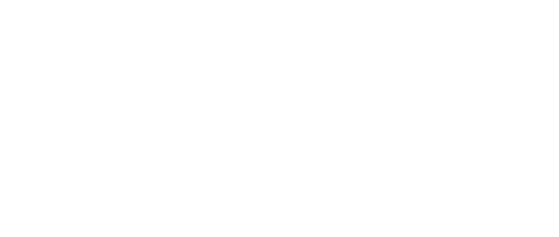 Mr F